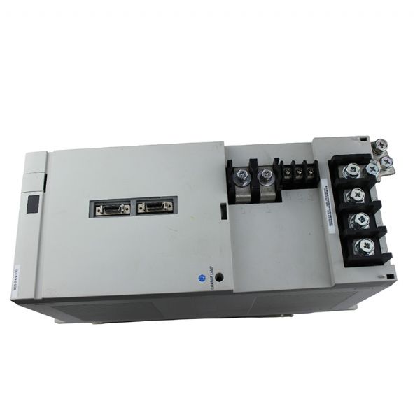 MDS-B-CV-370 Mitsubishi - 59844