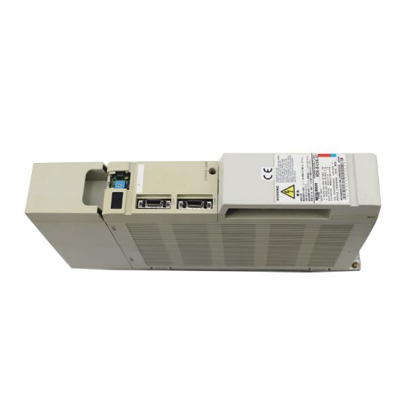 MDS-B-CVE-37 Mitsubishi - 59845