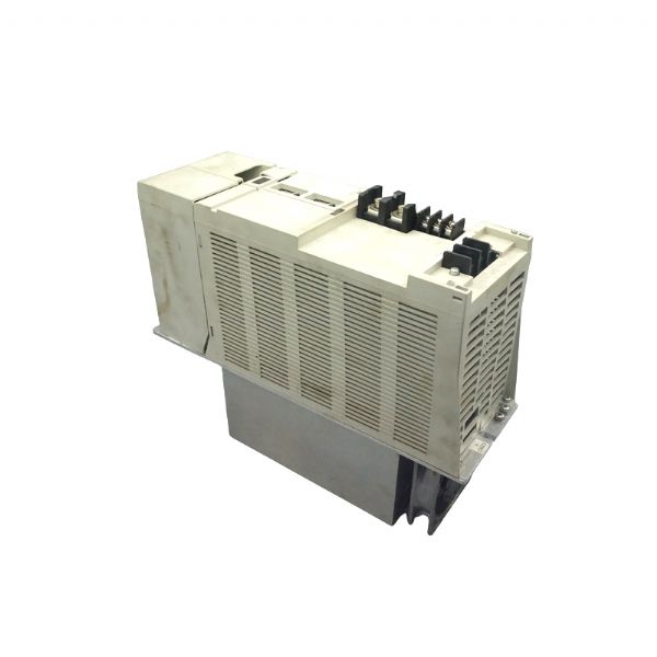MDS-B-CVE-150 Mitsubishi - 59847