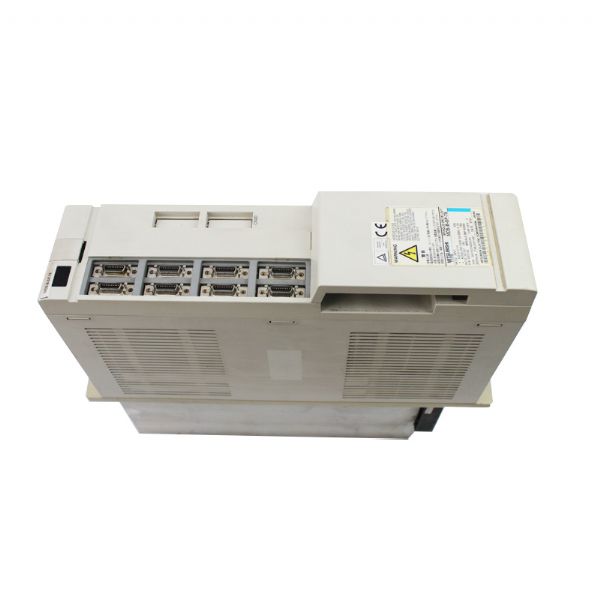 MDS-B-SP-75 Mitsubishi - 59850