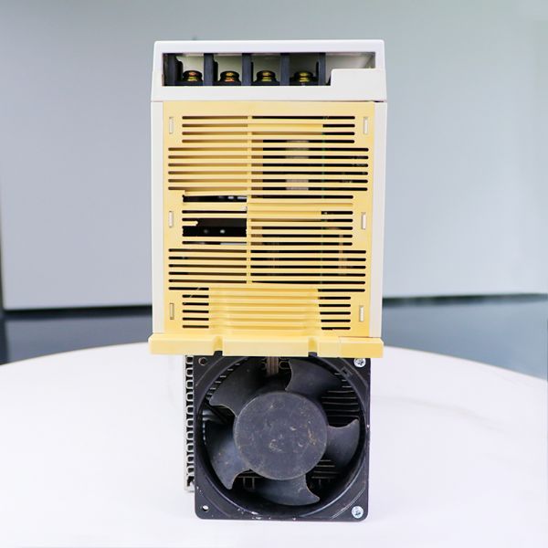 MDS-B-SP-220 - 59851
