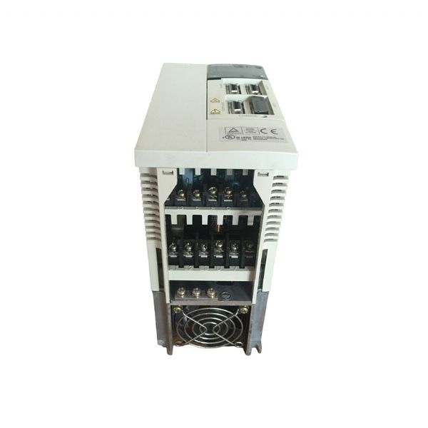 MDSBSPJ2-37 Mitsubishi - 59857