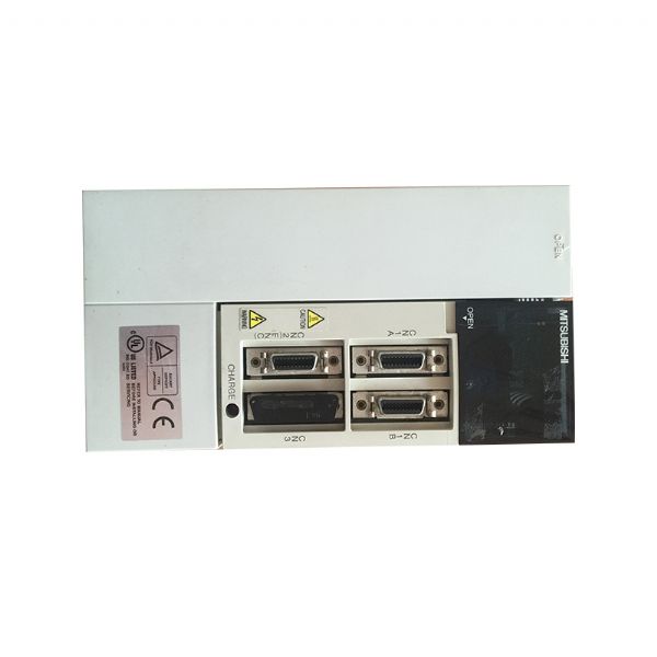 MDSBSPJ2-37 Mitsubishi - 59857