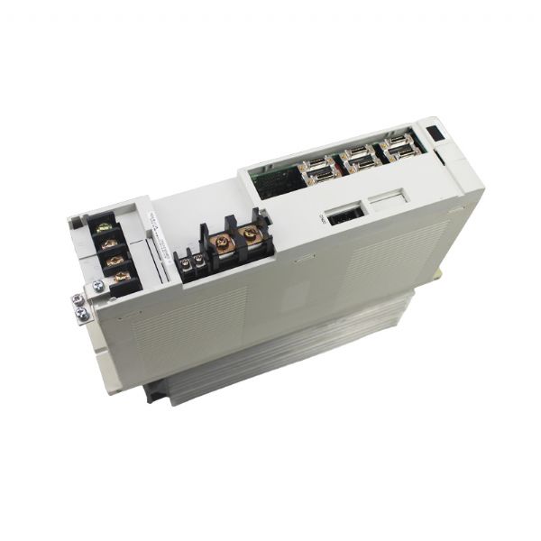 MDS-B-V1-45 Mitsubishi - 59864