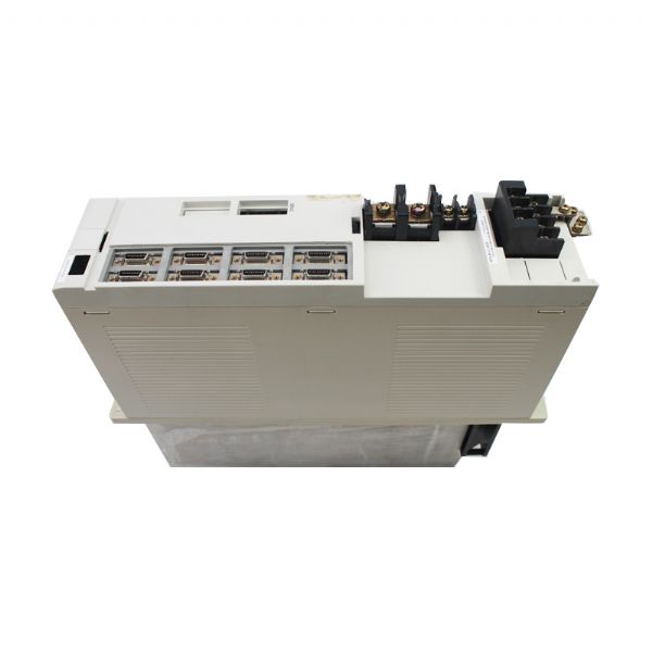 MDS-B-V2-3535 Mitsubishi - 59870