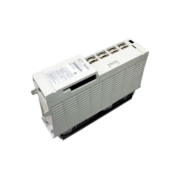 MDSC1SPA75 Mitsubishi - 59882
