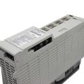 MDS-C1-SPA-110 Mitsubishi - 59883