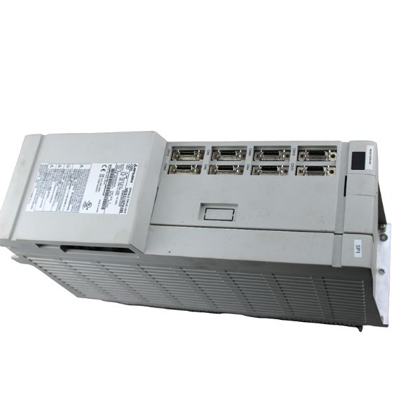 MDSC1SPA185 Mitsubishi - 59884