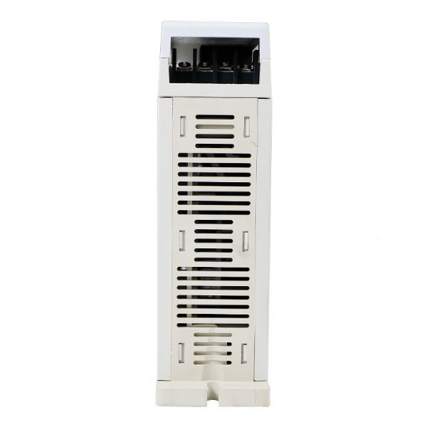 MDS-C1-V1-03 - 59889
