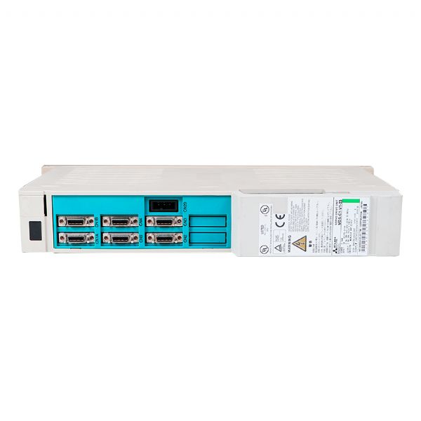 MDS-C1-V1-03 - 59889