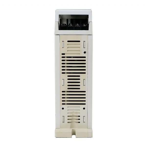 MDS-C1-V1-10 - 59891