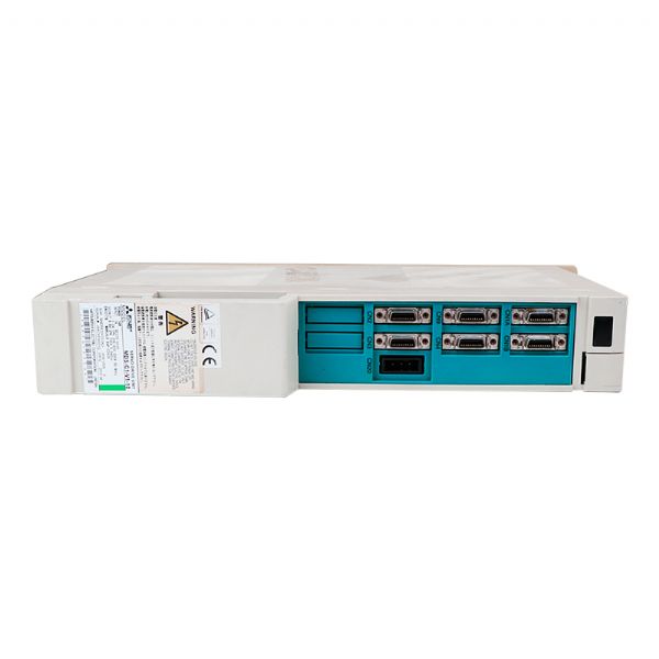 MDS-C1-V1-10 - 59891