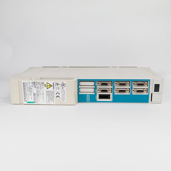 MDS-C1-V1-20 - 59894