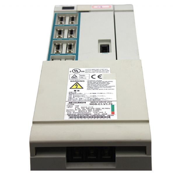 MDS-C1-V1-70 Mitsubishi - 59899