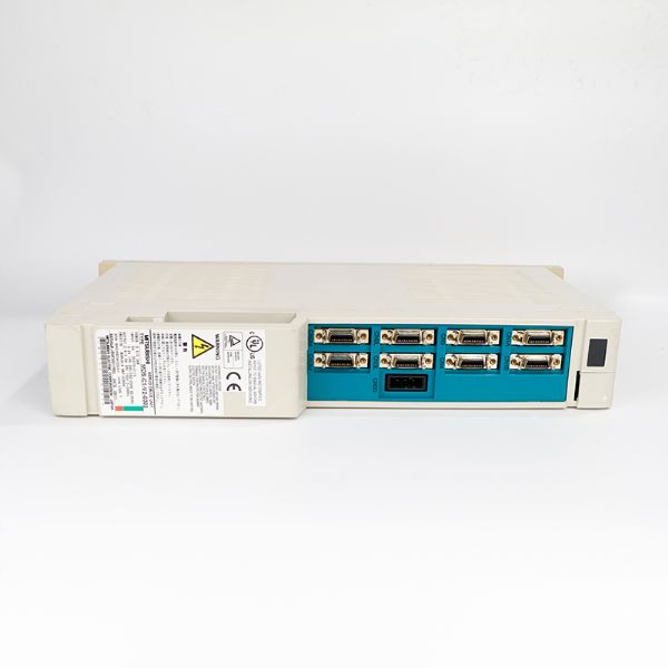 MDS-C1-V2-0303 - 59902