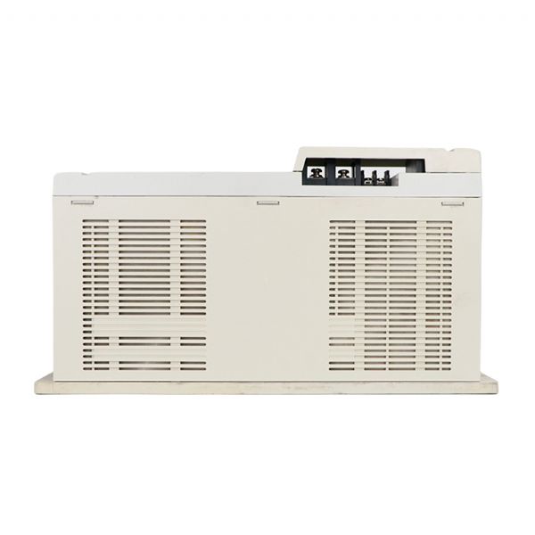 MDS-C1-V2-0503 - 59904