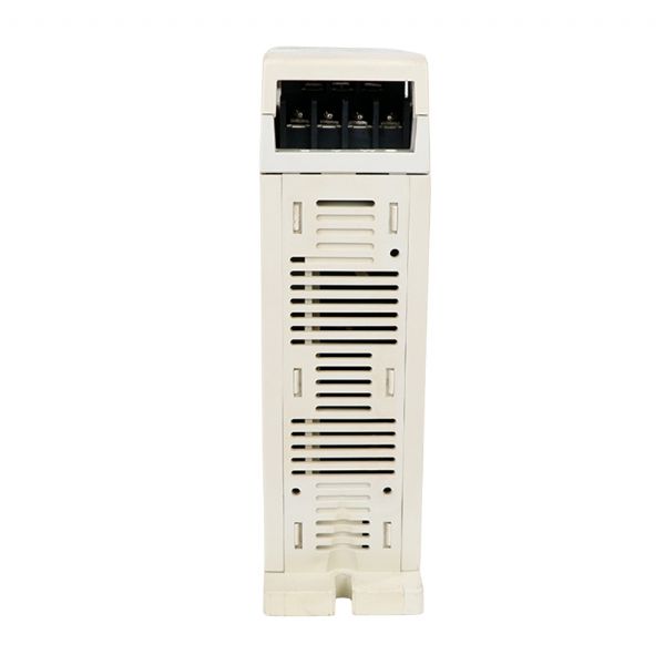 MDS-C1-V2-0503 - 59904