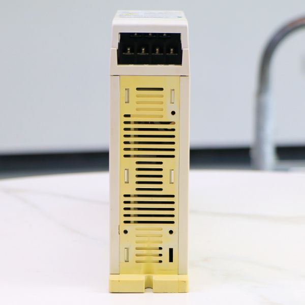 MDS-C1-V2-0505 - 59905