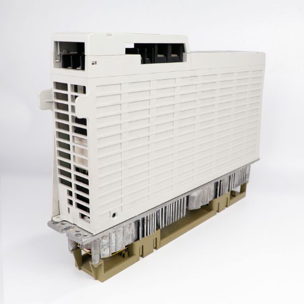 MDS-C1-V2-2020 - 59909