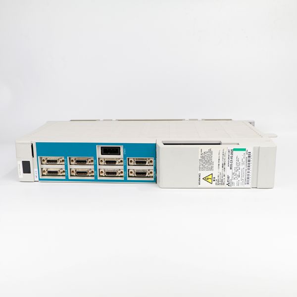 MDS-C1-V2-2020 - 59909