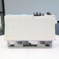 MDS-C1-V2-3520 - 59913