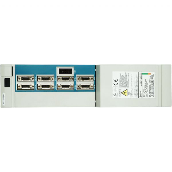 MDS-C1-V2-4520 - 59916