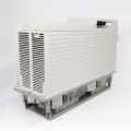 MDS-C1-V2-4545 - 59917