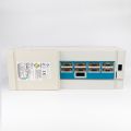 MDS-C1-V2-4545 - 59917