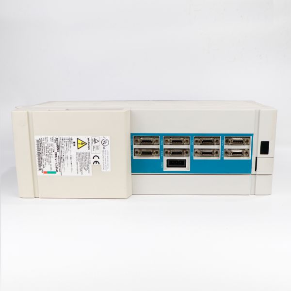 MDS-C1-V2-4545 - 59917