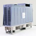 MDS-D-CV-185 - 59920