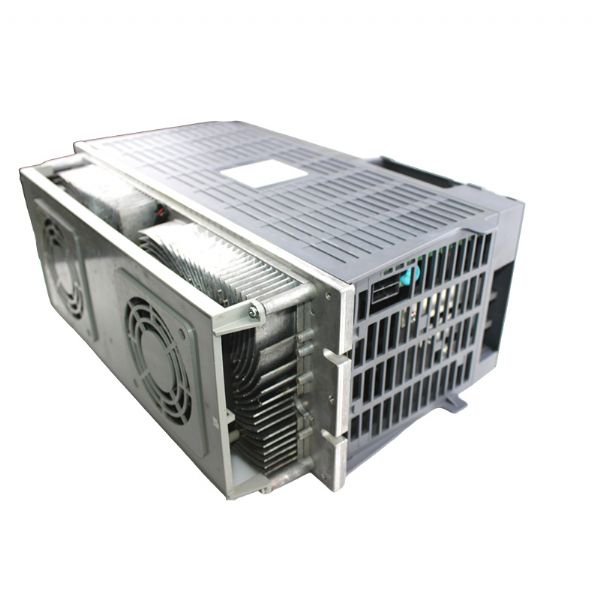 MDS-D-CV-370 Mitsubishi - 59921