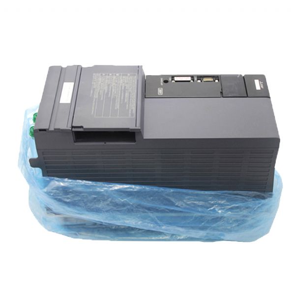 MDS-D-CV-370 Mitsubishi - 59921