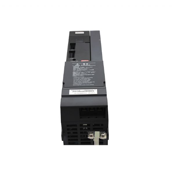 MDS-DH-CV-37 Mitsubishi - 59923