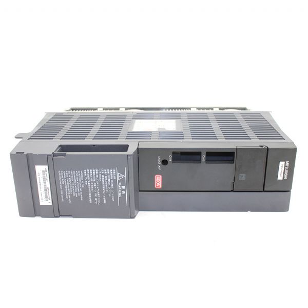 MDS-DH-CV-37 Mitsubishi - 59923