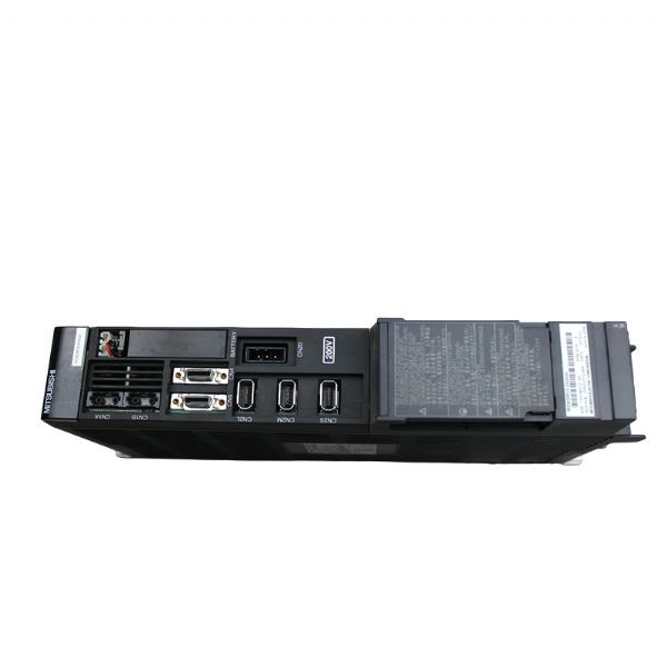 MDSDMV3-202020 Mitsubishi - 59925