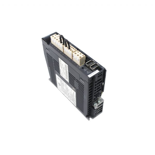 MDS-D-SVJ3-03 Mitsubishi - 59930