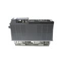 MDS-D-V1-20 Mitsubishi - 59934