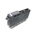 MDS-D-V1-20 Mitsubishi - 59934