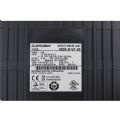 MDS-D-V1-20 Mitsubishi - 59934