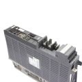 MDS-D-V1-40 Mitsubishi - 59935
