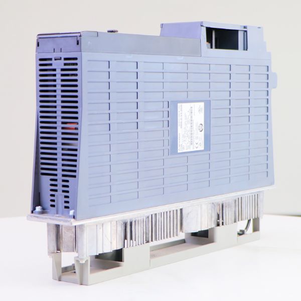 MDS-D-V2-2020 - 59938
