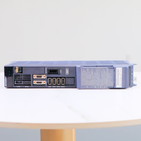 MDS-D-V2-2020 - 59938