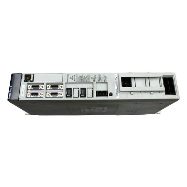 MDS-R-V1-20 Mitsubishi - 59941