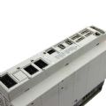 MDS-R-V1-60 Mitsubishi - 59942