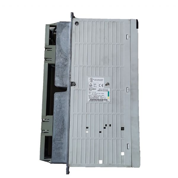 MDS-R-V2-2020 Mitsubishi - 59943