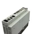 MDS-R-V2-6060 Mitsubishi - 59944