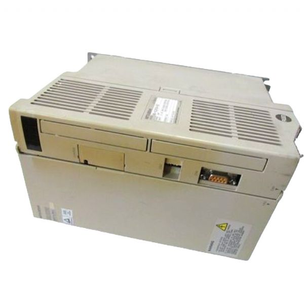 MR-H700A Mitsubishi - 59946