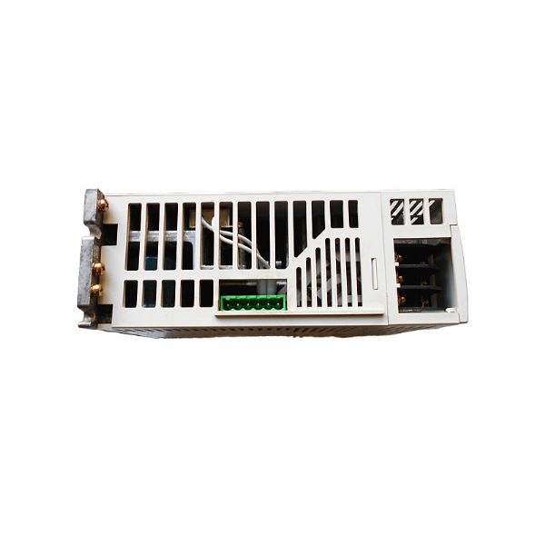 MR-J2-100B Mitsubishi - 59949