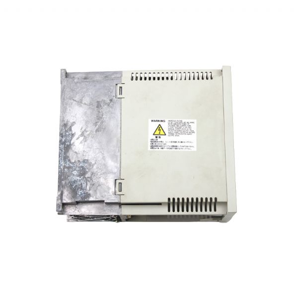 MR-J2-200CT Mitsubishi - 59951