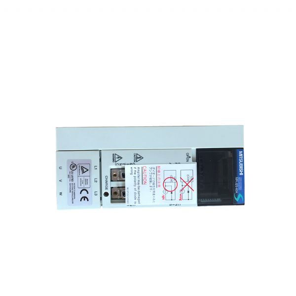 MR-J2S-60A Mitsubishi - 59955